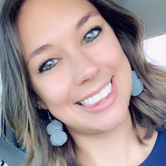 Meet your Posher, Jessica - Picture 13 of 16